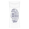 Dove Beauty Advanced Care Limited Edition Holiday Treat Antiperspirant & Deodorant - Sugar Cookie Sprinkle - 2.6oz - 2 of 4