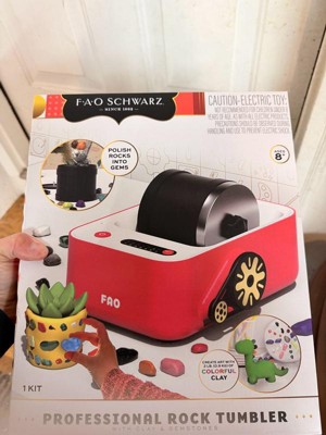 Guest review image 2 of 2, zoom in