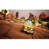 Race With Ryan Road Trip Deluxe Edition (Xbox One, Xbox One Series X) - 2 of 4