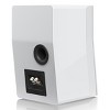 SVS Ultra Evolution Nano Bookshelf Speakers - Pair - 3 of 4
