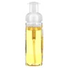 South of France Lemon Verbena Hydrating Foaming Hand Soap - 8 fz - 3 of 4