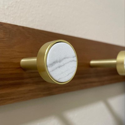 Guest review image 4 of 5, zoom in