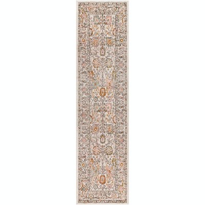 Mark & Day Hilversum Woven Indoor Area Rugs