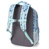 Lands' End Lands' End ClassMate Backpack - 2 of 4
