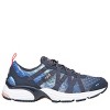 Ryka Women's Hydro Sport Shoes - 3 of 4