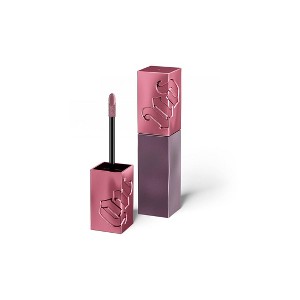 Ulta Beauty - Urban Decay Vice Lip Bond Glossy Longwear Liquid Lipstick - 0.14 fl oz - 1 of 4