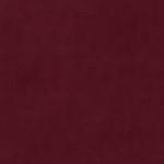 red burgundy