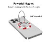 VELVET CAVIAR MagSafe Grip Ring - 2 of 4
