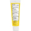 Dr. Smiths Quick Relief Diaper Ointment for Infants and Toddlers 3 Ounce - 3 of 4