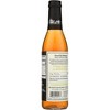 Powell & Mahoney Dirty Martini Non-Alcoholic Craft Cocktail Mixer - Case of 6/12.68 oz - 3 of 4