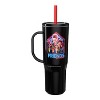 Zak Designs 34oz Tumbler Stranger Things - 2 of 3