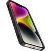 OtterBox UNIVERSE SERIES case for iPhone 14 - Black (77-91384) - 2 of 4