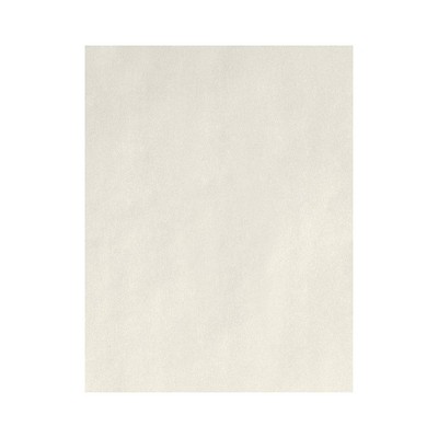 LUX Papers 8.5 x 11 inch Natural 50/Pack 81211-P-58-50