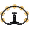 MEINL Benny Greb Signature Tambostep Black - 3 of 4