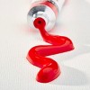 KINGART Acrylic Paint 12 Colors - 3 of 4