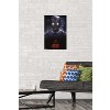 Trends International Star Wars: Rogue One - K2SO Unframed Wall Poster Prints - 2 of 4
