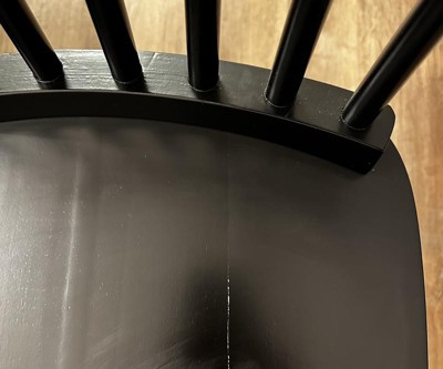 Guest review image 1 of 3, zoom in