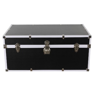 storage trunk target