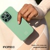 Incipio Sensor for MagSafe for iPhone 16 Pro with Lens Protection - 4 of 4