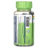 Solaray True Herbs, Spirulina, 410 mg, 100 Vegcaps - 3 of 4