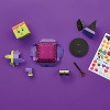 8ct 3D Halloween Characters Craft Kit - Mondo Llama™ - 3 of 3