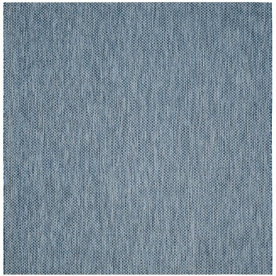 Courtyard CY8521 Indoor/Outdoor Area Rug  - Safavieh