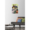 Trends International Naruto Shippuden - Green Unframed Wall Poster Prints - image 2 of 4