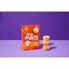 My/Mo Mochi Ice Cream Pumpkin Spice - 6ct - 3 of 4
