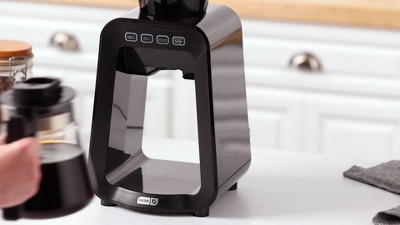 Dash Rapid Cold Brew Maker : Target