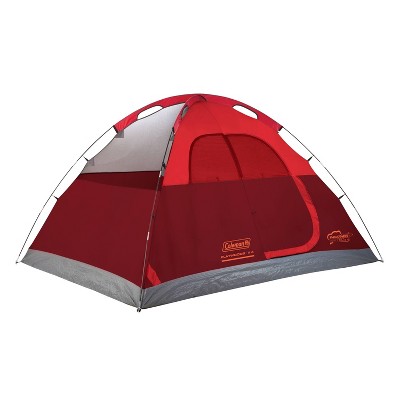 Camping Tents For : Target