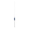 Browning® BR-92 68-In. 15,000-Watt Flat-Coil CB Antenna with 16-In. Shaft (Blue) - 2 of 4