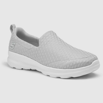 target womens skechers