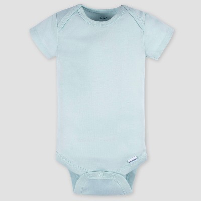 Lover Boy Valentines Day Baby ONESIES® Brand Bodysuit - Little