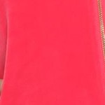 magenta