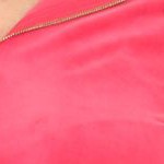 magenta