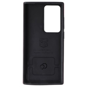 Nimbus9 Cirrus 2 Series Dual Layer Case for Samsung Galaxy S23 Ultra 5G - Red - 1 of 1