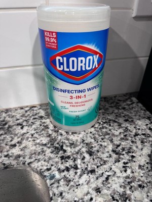 Guest review image 2 of 2, zoom in