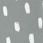 stone grey dot