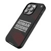 Keyscaper WWE SuperStars (M) Steel Bump Cell Phone Case for Apple iPhone - 2 of 4