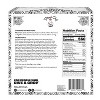 Tattooed Chef Frozen Hot Honey Mac & Cheese Bowl - 9oz - 2 of 4