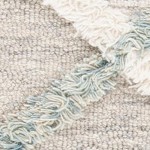 ivory/blue