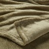 10'x10' Jumbo Family Christmas Blanket - Threshold™ - image 4 of 4