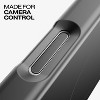 ohsnap! iPhone 16 Snap Case MagSafe Durable - 3 of 4