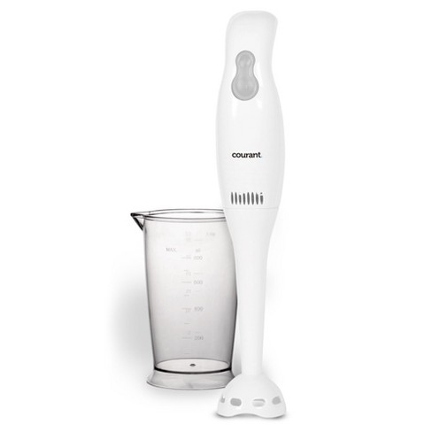Kitchenaid Go Cordless Hand Blender Battery Included - Hearth & Hand™ With  Magnolia : Target