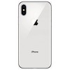 Apple iPhone X Pre-Owned (GSM-Unlocked) - image 2 of 3
