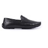VellaPais Jasmine Mens Drivers - 2 of 3