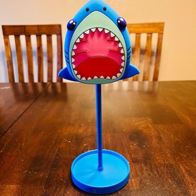 Guest review image 2 of 3, zoom in