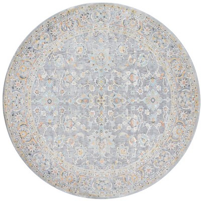 Mark & Day Mekia Woven Indoor Area Rugs