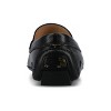 TAFT Men's Luke Driver Moc - 3 of 4