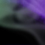 blue red+green purple